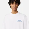 Soren T-shirt Soren T-shirt