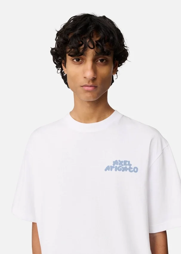 Soren T-shirt Soren T-shirt