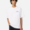 Soren T-shirt Soren T-shirt