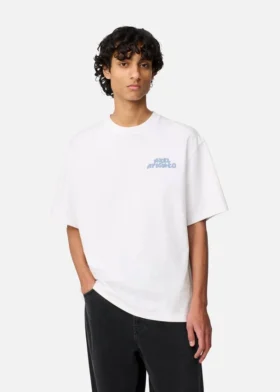 Soren T-shirt