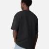Soren T-shirt Soren T-shirt