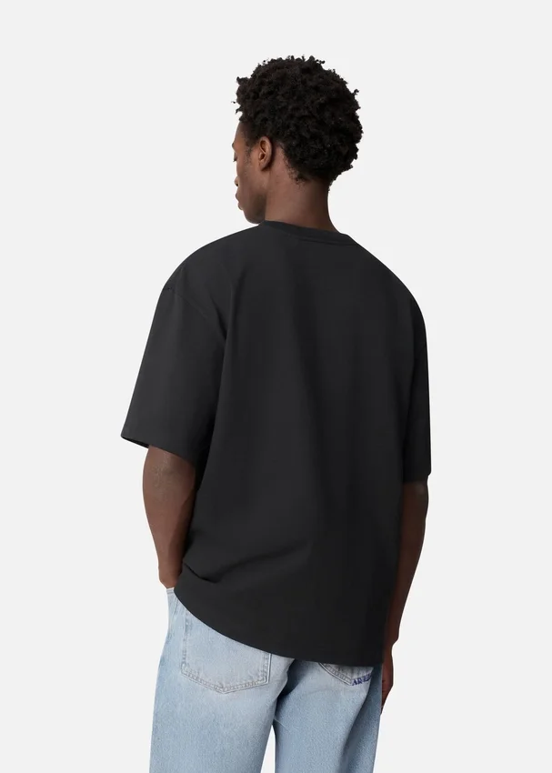 Soren T-shirt Soren T-shirt