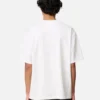 Soren T-shirt Soren T-shirt