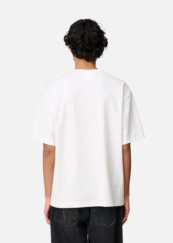 Soren T-shirt Soren T-shirt