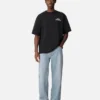 Soren T-shirt Soren T-shirt