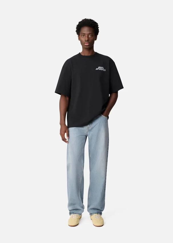 Soren T-shirt Soren T-shirt