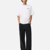 Soren T-shirt Soren T-shirt