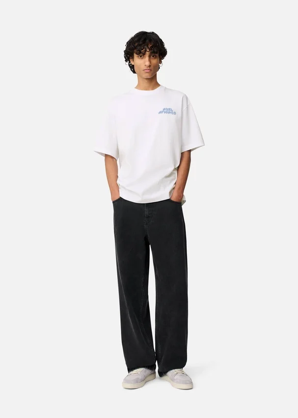 Soren T-shirt Soren T-shirt