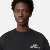 Soren T-shirt Soren T-shirt