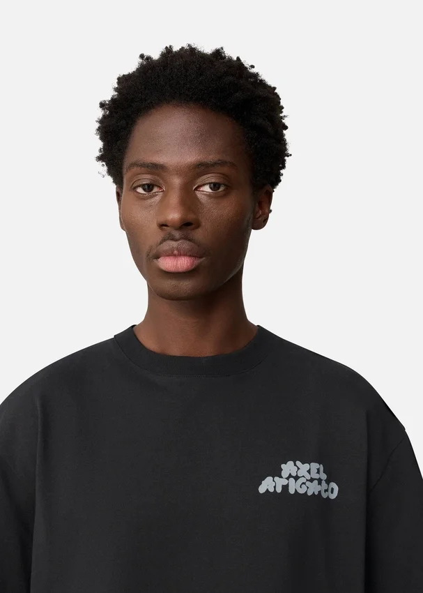 Soren T-shirt Soren T-shirt