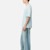 Spray Relaxed Jeans