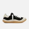Squish Sneaker Squish Sneaker