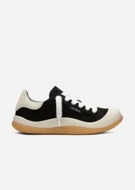 Squish Sneaker