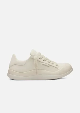 Squish Sneaker