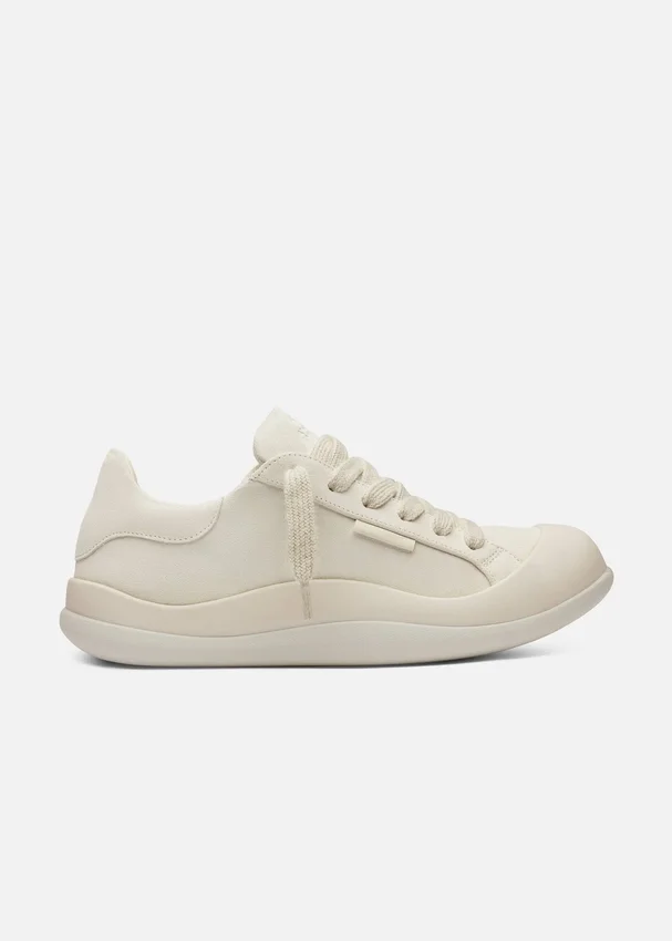 Squish Sneaker Squish Sneaker