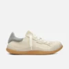 Squish Sneaker Squish Sneaker