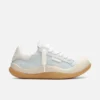 Squish Sneaker Squish Sneaker