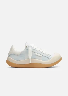 Squish Sneaker
