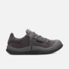 Squish Sneaker Squish Sneaker