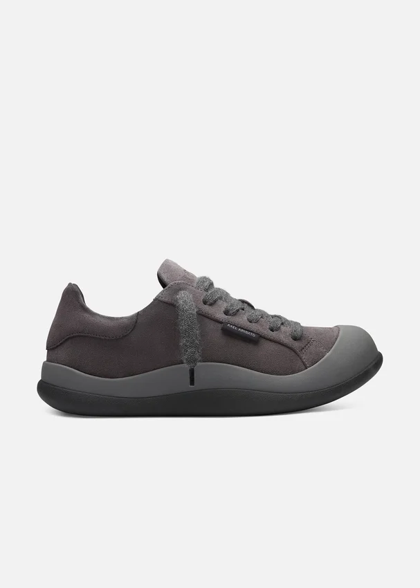 Squish Sneaker Squish Sneaker