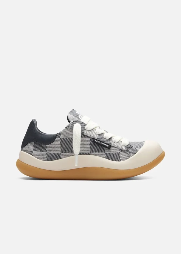 Squish Sneaker Squish Sneaker