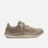 Squish Sneaker Squish Sneaker