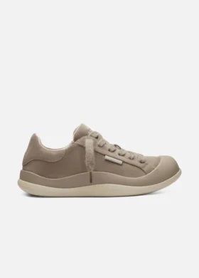 Squish Sneaker