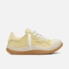 Squish Sneaker