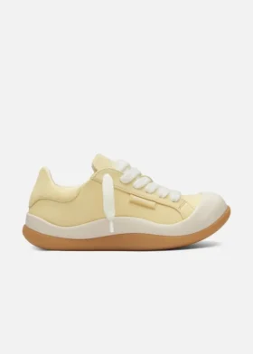 Squish Sneaker