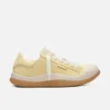 Squish Sneaker Squish Sneaker