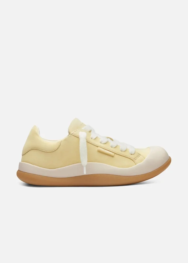 Squish Sneaker Squish Sneaker