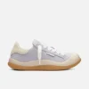 Squish Sneaker Squish Sneaker