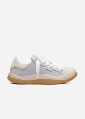 Squish Sneaker