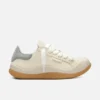 Squish Sneaker Squish Sneaker