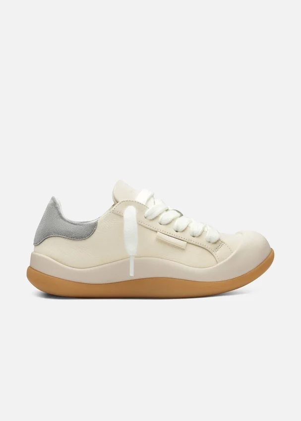 Squish Sneaker Squish Sneaker