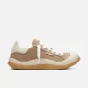Squish Sneaker Squish Sneaker