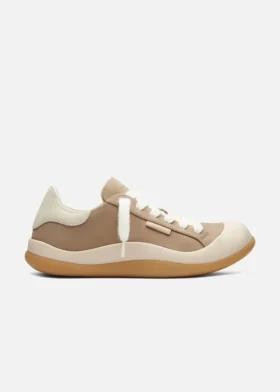 Squish Sneaker