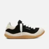 Squish Sneaker