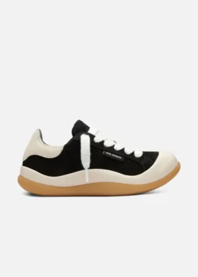 Squish Sneaker