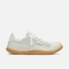 Squish Sneaker