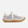 Squish Sneaker Squish Sneaker