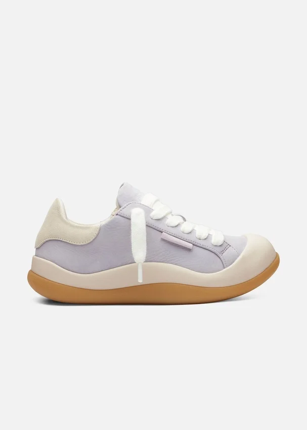 Squish Sneaker Squish Sneaker