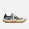 Squish Sneaker Squish Sneaker