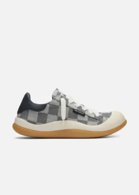 Squish Sneaker