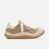 Squish Sneaker