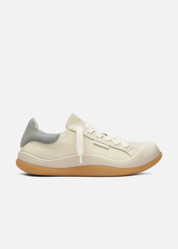 Squish Sneaker Squish Sneaker