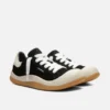 Squish Sneaker Squish Sneaker