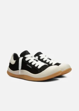 Squish Sneaker