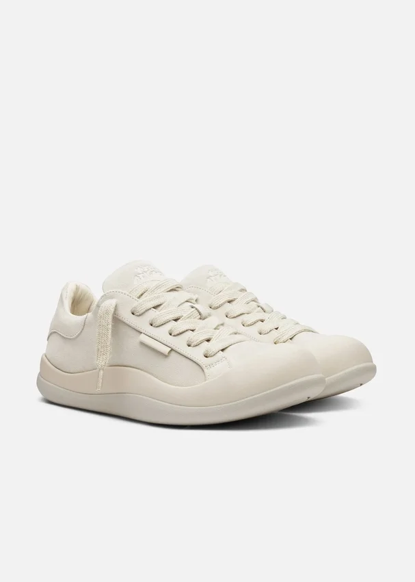 Squish Sneaker Squish Sneaker