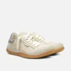 Squish Sneaker Squish Sneaker
